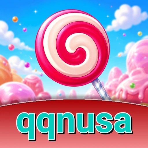 Ilustrasi panduan qqnusa