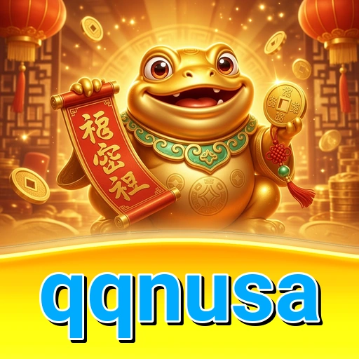Ilustrasi layar pemasangan qqnusa