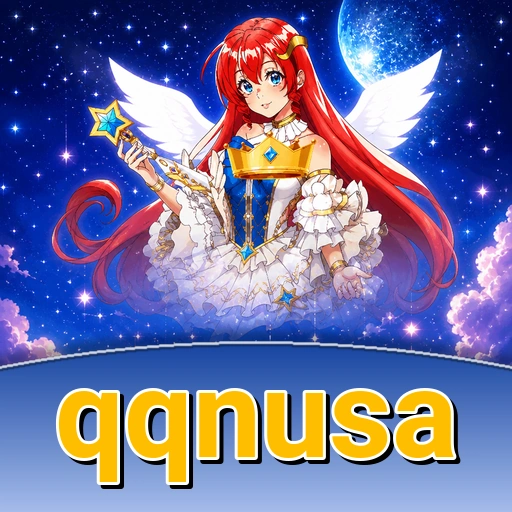 Ilustrasi keterangan berkas qqnusa