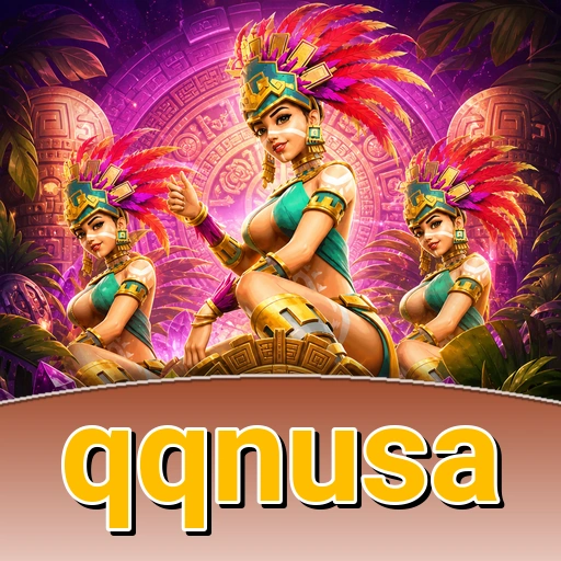 Ilustrasi redaksi qqnusa