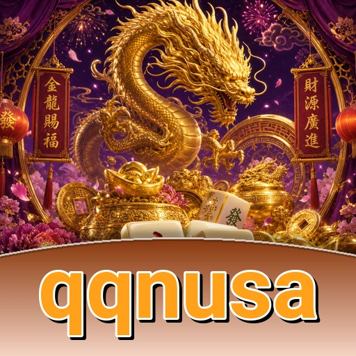 Ilustrasi catatan versi qqnusa